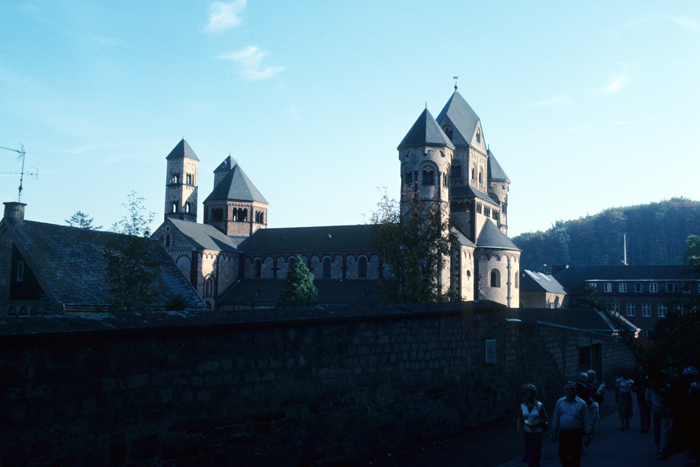 https://ima.princeton.edu/images/romanesquedb/cr.002956.jpg