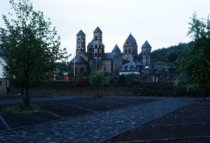 https://ima.princeton.edu/images/romanesquedb/cr.002957.jpg