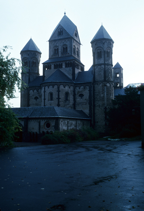 https://ima.princeton.edu/images/romanesquedb/cr.002958.jpg