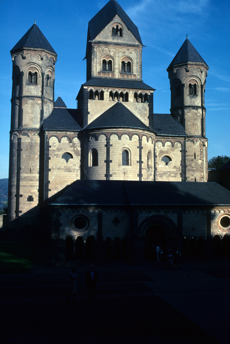 https://ima.princeton.edu/images/romanesquedb/cr.002960.jpg