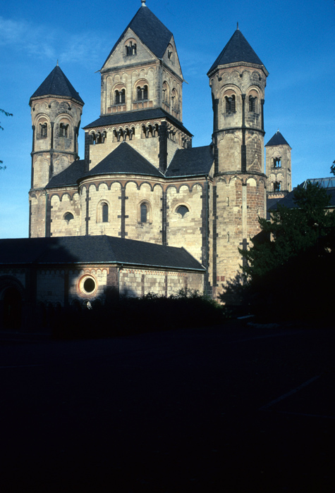 https://ima.princeton.edu/images/romanesquedb/cr.002961.jpg