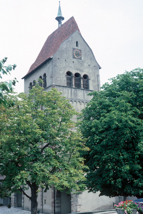 https://ima.princeton.edu/images/romanesquedb/cr.002964.jpg