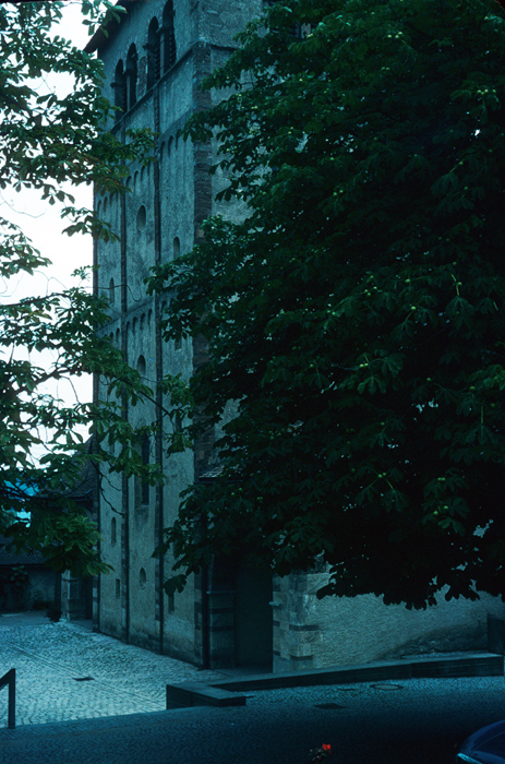 https://ima.princeton.edu/images/romanesquedb/cr.002965.jpg