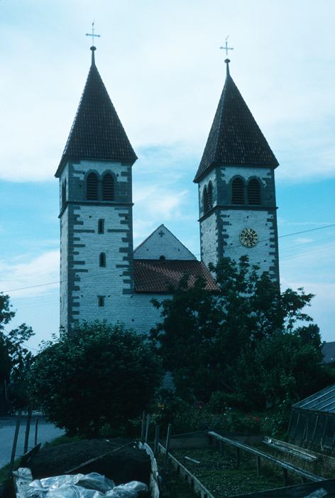 https://ima.princeton.edu/images/romanesquedb/cr.002973.jpg