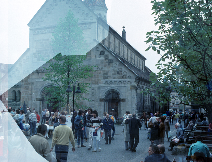 https://ima.princeton.edu/images/romanesquedb/cr.002977.jpg
