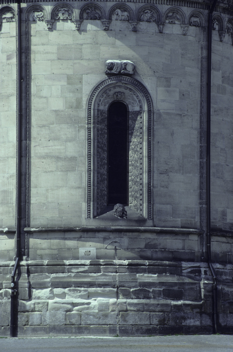 https://ima.princeton.edu/images/romanesquedb/cr.002982.jpg