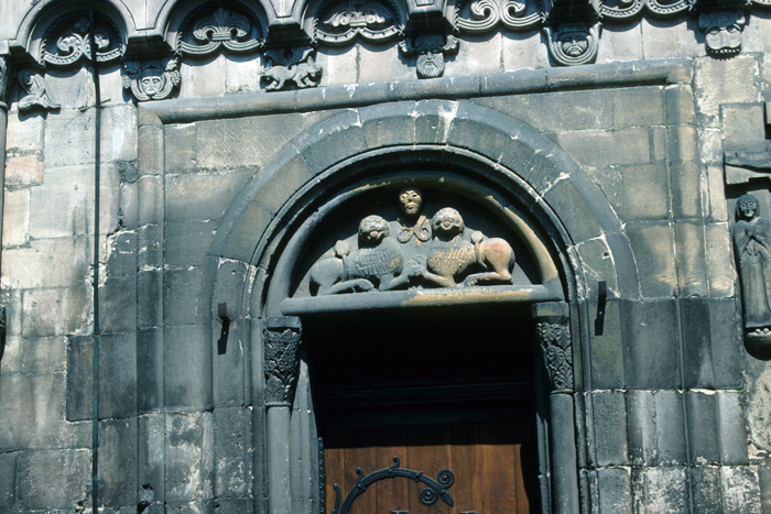 https://ima.princeton.edu/images/romanesquedb/cr.002983.jpg
