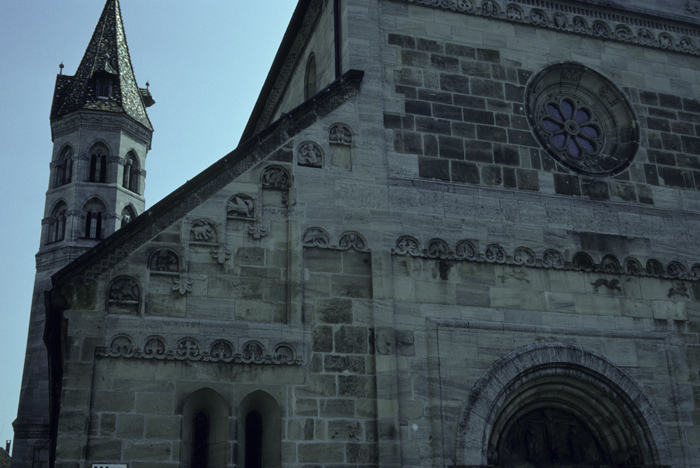 https://ima.princeton.edu/images/romanesquedb/cr.002985.jpg