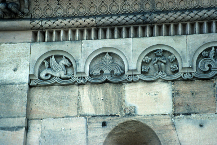 https://ima.princeton.edu/images/romanesquedb/cr.002986.jpg