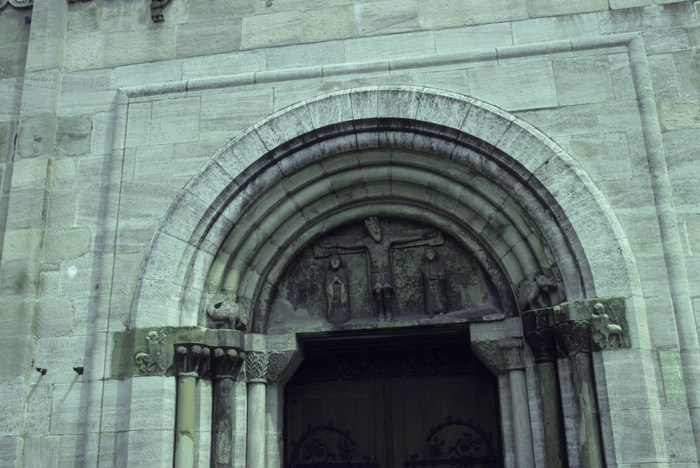 https://ima.princeton.edu/images/romanesquedb/cr.002987.jpg