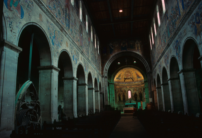 https://ima.princeton.edu/images/romanesquedb/cr.002989.jpg
