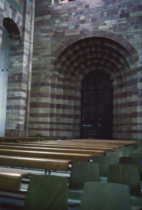 https://ima.princeton.edu/images/romanesquedb/cr.002992.jpg