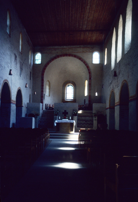 https://ima.princeton.edu/images/romanesquedb/cr.002997.jpg