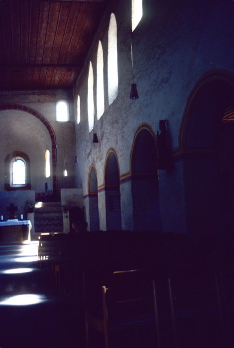 https://ima.princeton.edu/images/romanesquedb/cr.002998.jpg