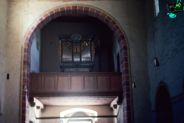 https://ima.princeton.edu/images/romanesquedb/cr.002999.jpg