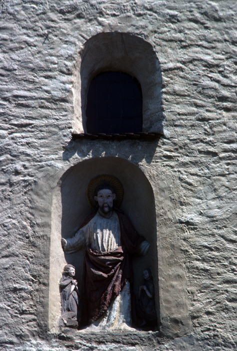 https://ima.princeton.edu/images/romanesquedb/cr.003000.jpg