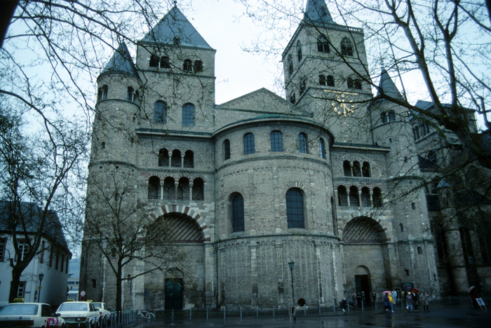https://ima.princeton.edu/images/romanesquedb/cr.003006.jpg
