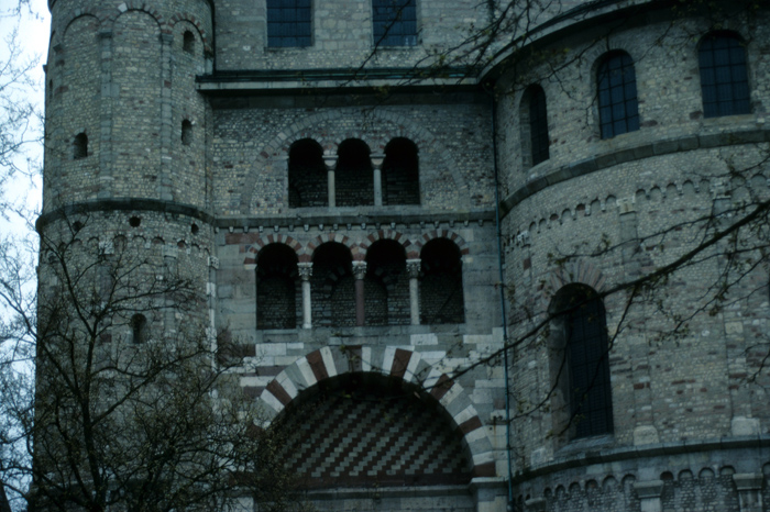 https://ima.princeton.edu/images/romanesquedb/cr.003008.jpg