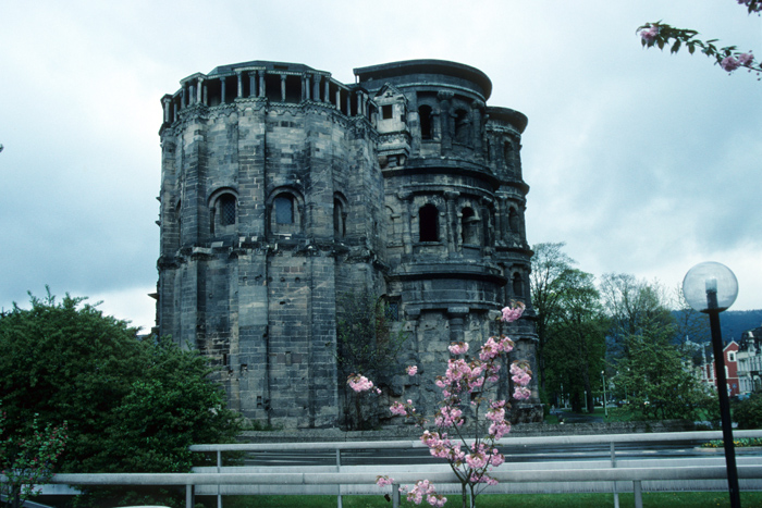 https://ima.princeton.edu/images/romanesquedb/cr.003009.jpg