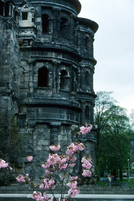 https://ima.princeton.edu/images/romanesquedb/cr.003010.jpg