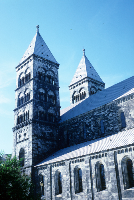 https://ima.princeton.edu/images/romanesquedb/cr.003012.jpg