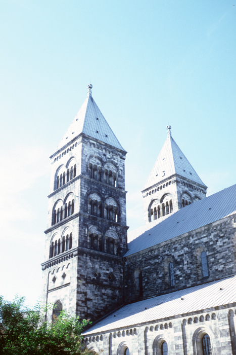 https://ima.princeton.edu/images/romanesquedb/cr.003013.jpg