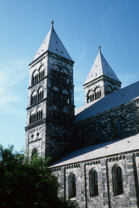 https://ima.princeton.edu/images/romanesquedb/cr.003014.jpg