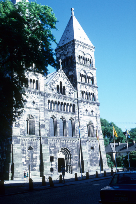 https://ima.princeton.edu/images/romanesquedb/cr.003015.jpg