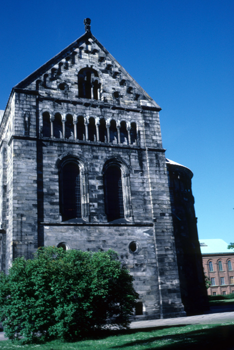 https://ima.princeton.edu/images/romanesquedb/cr.003016.jpg