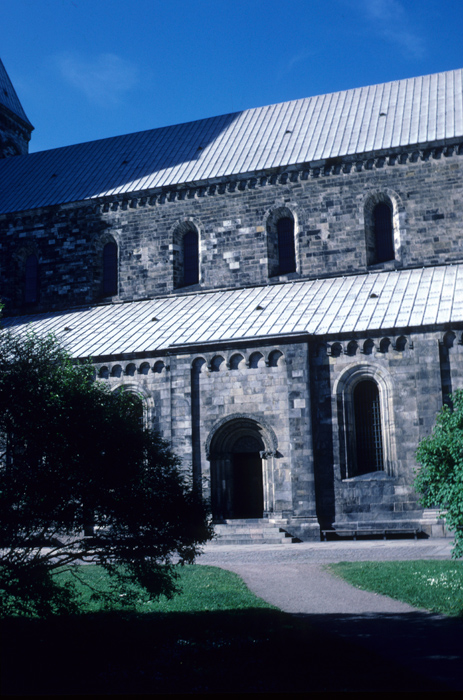 https://ima.princeton.edu/images/romanesquedb/cr.003017.jpg
