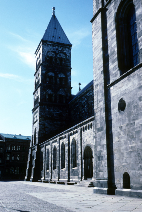 https://ima.princeton.edu/images/romanesquedb/cr.003019.jpg