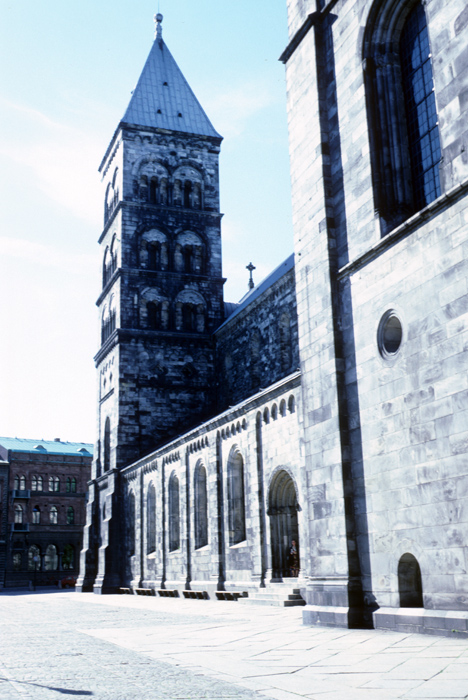 https://ima.princeton.edu/images/romanesquedb/cr.003020.jpg