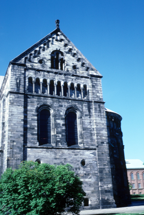 https://ima.princeton.edu/images/romanesquedb/cr.003021.jpg