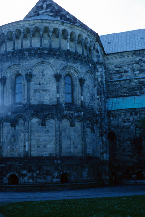 https://ima.princeton.edu/images/romanesquedb/cr.003022.jpg