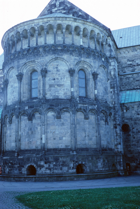 https://ima.princeton.edu/images/romanesquedb/cr.003023.jpg
