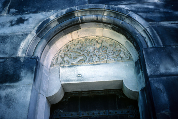 https://ima.princeton.edu/images/romanesquedb/cr.003024.jpg