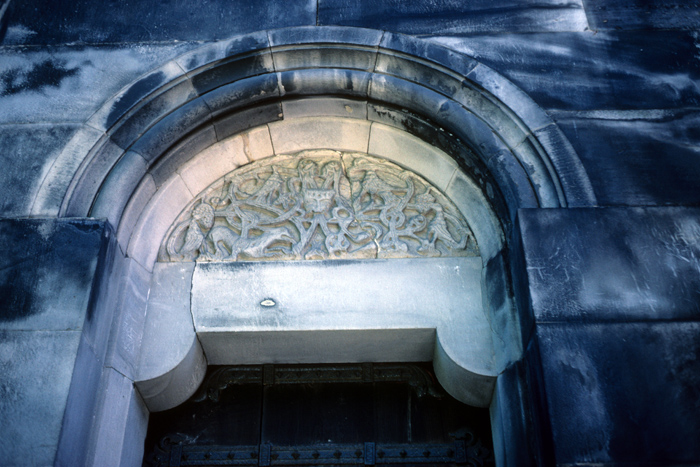 https://ima.princeton.edu/images/romanesquedb/cr.003025.jpg