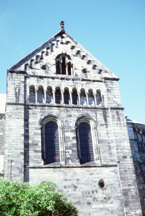 https://ima.princeton.edu/images/romanesquedb/cr.003026.jpg