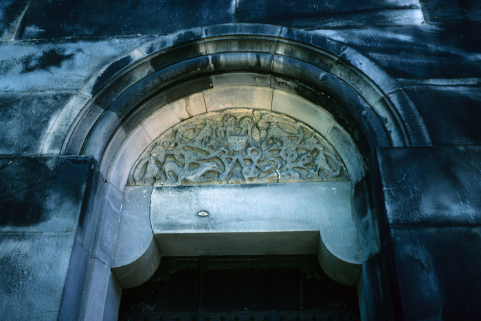 https://ima.princeton.edu/images/romanesquedb/cr.003027.jpg