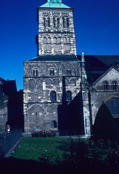 https://ima.princeton.edu/images/romanesquedb/cr.003031.jpg
