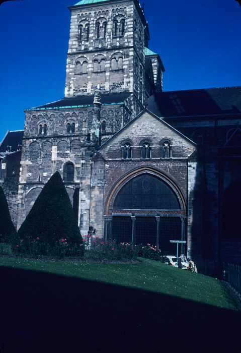 https://ima.princeton.edu/images/romanesquedb/cr.003032.jpg