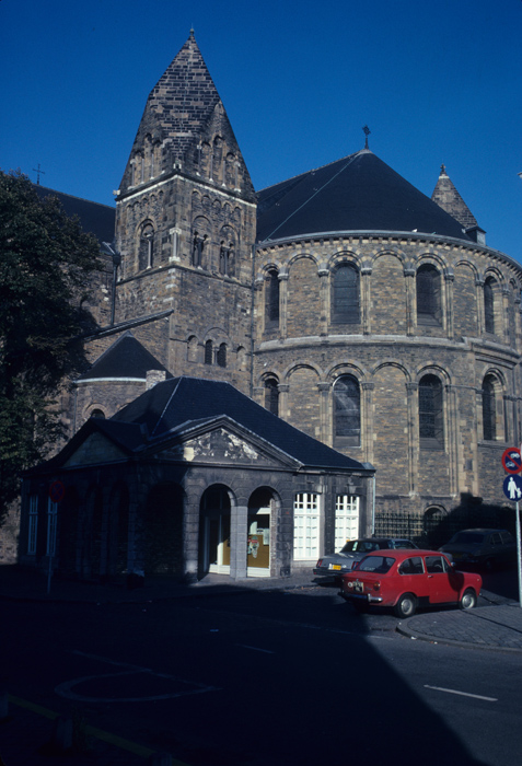 https://ima.princeton.edu/images/romanesquedb/cr.003035.jpg