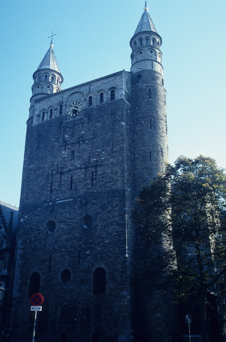 https://ima.princeton.edu/images/romanesquedb/cr.003036.jpg