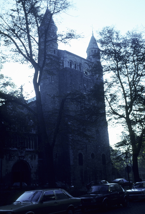 https://ima.princeton.edu/images/romanesquedb/cr.003038.jpg