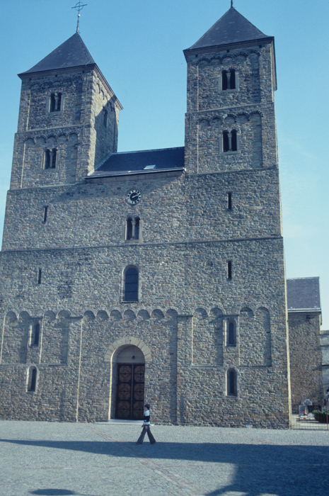 https://ima.princeton.edu/images/romanesquedb/cr.003040.jpg
