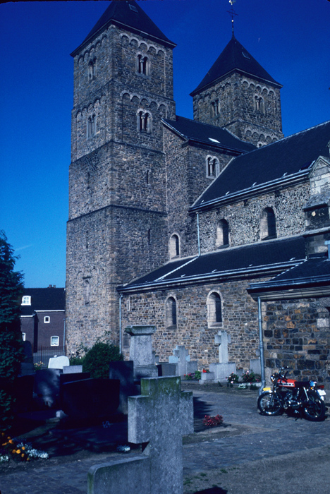 https://ima.princeton.edu/images/romanesquedb/cr.003042.jpg
