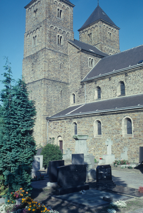 https://ima.princeton.edu/images/romanesquedb/cr.003043.jpg