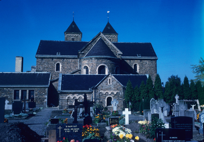 https://ima.princeton.edu/images/romanesquedb/cr.003045.jpg