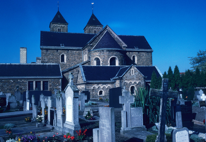 https://ima.princeton.edu/images/romanesquedb/cr.003046.jpg