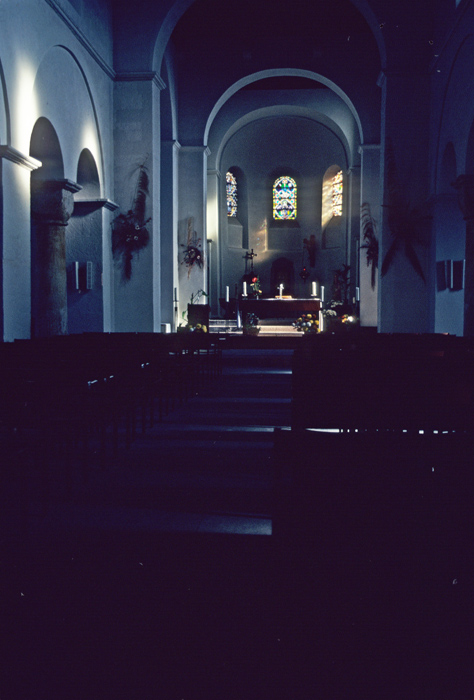 https://ima.princeton.edu/images/romanesquedb/cr.003047.jpg